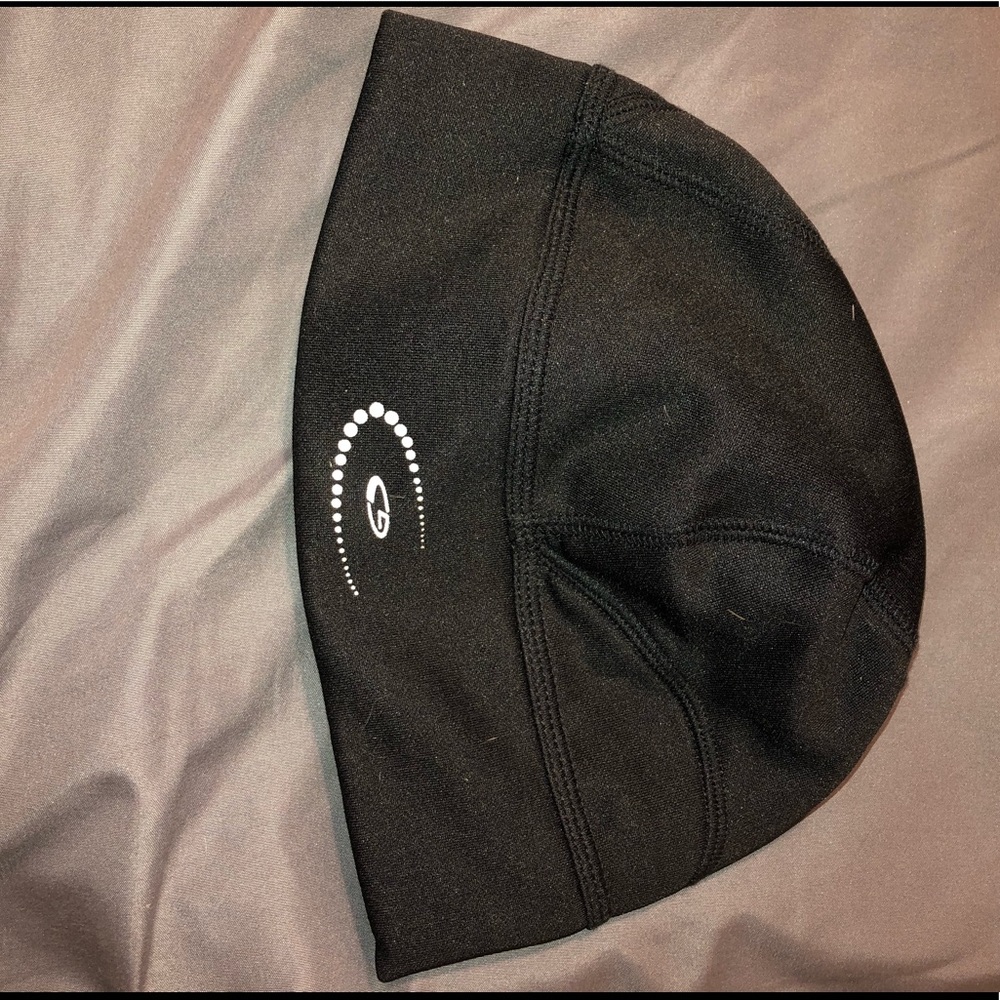 Champion Athletic Beanie